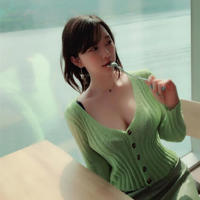 以health and wealth为题的英语作文100词